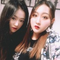 成蹊 - 小永远