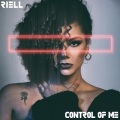 Riell、Maria Phillipos、Father Bobby Townsend - Control of Me
