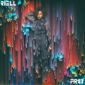 Riell、Maria Phillipos、Father Bobby Townsend - First