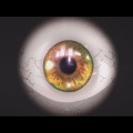 脏猫Keanu - Let Me Hear
