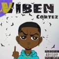 Cortez - Toxic (Explicit)