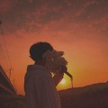 谷尚正 - Darling