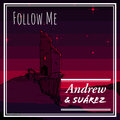 Suarez、Andrew - Betty Boop