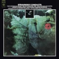 Igor stravinsky、cbc symphony orchestra - III. Wedding Dance