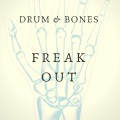 Drum、Bones - Original Me