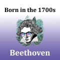 I Musici - Minuet in G Major, WoO 10, No. 2