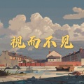酒姬、虞姬 - 掌纹