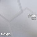 3RVIN - Sally (Original Mix)
