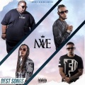 Mosta Man、Ch12、Kaydy Cain - La Calle Me Llama