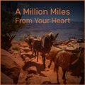 faron young - Almost