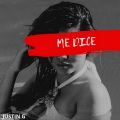 Justin G - Me Dice