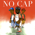 jackpot、profit、g sosa - No Cap (Explicit)