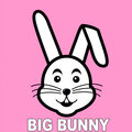 Big Bunny - Start