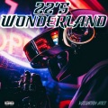 22|DEE、Eve - 22's Wonderland (Explicit)
