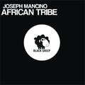 Joseph Mancino - Yoruba