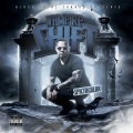 Hernandez、Spictacular - Hold Up (feat. Hernandez)(Explicit)