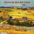 anonimo、Angel Avila - La Muerte de Rubio
