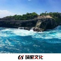 明洋 - 终相逢