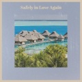 faron young - Safely in Love Again