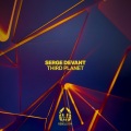Serge Devant - Girl's Laugh
