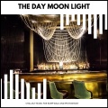 DJ MNX、Loner Wolf - No One Knows (MixVersion)