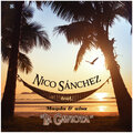 Magda、Nico Sanchez、aisa - La Gaviota
