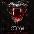 Obscure、Urban - Cobra11 (Explicit)