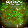 DJ Papaya - Angel's Touch