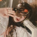 依旧阿超 - 野花香 (Remix)