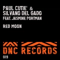 Silvano Del Gado、Jasmine Portman、Paul Cutie - Red Moon (DubMix)