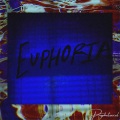 Prophetexcel、presence - Just Hold On
