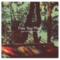 Physical Dreams - Yoga Meditation Music Nº7