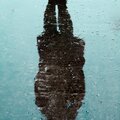 Sounds of Nature Relaxation、Rain for Deep Sleep、Nature Sounds for Sleep and Relaxation - Rainy Afternoon