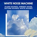 Loopable Radiance - White Noise - Loopable