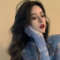 姜昕妤 - 十三电音