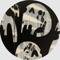 JD Davis - Madness
