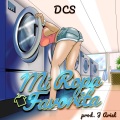 dcs、Darlyn Alberto Cuevas Segura - Mi Ropa Favorita