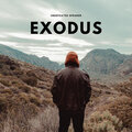 3AM - Exodus