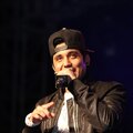 Akay、Preet Hundal - Rani Remake (Explicit)