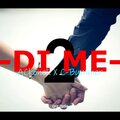ACkonek、C-Bummer - Dime 2 (feat. C-Bummer)