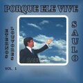 Saulo - Quebranta-Me