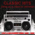 charlie gracie - I'm Your Man