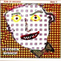 stephen bishop - I Was a Teenage Millionaire
