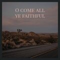 Vaughn Monroe - Let's Invite Them Over