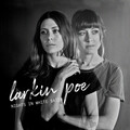 Larkin Poe - Nights In White Satin
