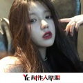 精彩阿桂 - 熟悉的声音熟悉的感觉