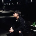 达浪呢 - IM yours pt.2 (长音频)