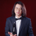 龙登杰 - 我心永恒·My heart will go on