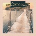 Dionigi、Simon Faz - In the Beginning