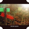His Afro Cubists、Kenny Graham - Saga Boy